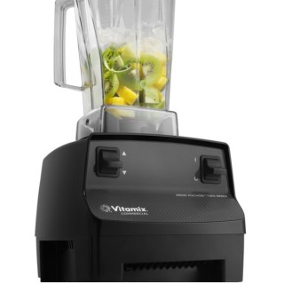 Licuadora Industrial Para Frozen 2 HP VITAMIX